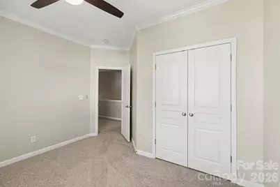 5955 Pale Moss Lane, Charlotte, NC 28269 - Photo 24