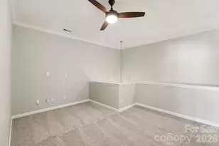 5955 Pale Moss Ln, Charlotte, NC 28269 - Photo 16