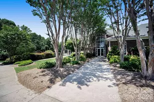 5955 Pale Moss Ln, Charlotte, NC 28269 - Photo 34