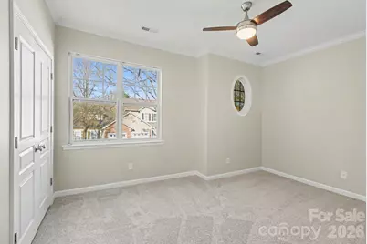 5955 Pale Moss Lane, Charlotte, NC 28269 - Photo 28