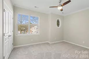 5955 Pale Moss Ln, Charlotte, NC 28269 - Photo 28