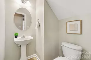 5955 Pale Moss Ln, Charlotte, NC 28269 - Photo 14