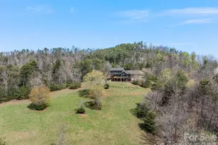 345 Preservation Trail, Columbus, NC 28722 - Photo 46