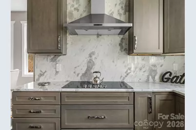 345 Preservation Trail, Columbus, NC 28722 - Photo 14