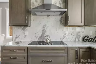 345 Preservation Trail, Columbus, NC 28722 - Photo 14