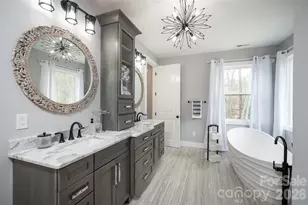 345 Preservation Trail, Columbus, NC 28722 - Photo 26