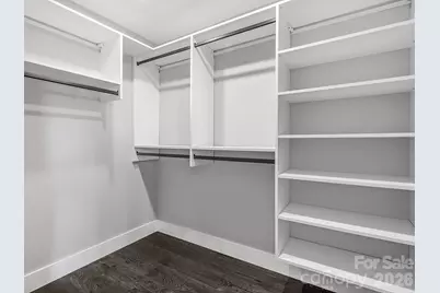 345 Preservation Trail, Columbus, NC 28722 - Photo 38