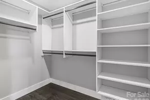 345 Preservation Trail, Columbus, NC 28722 - Photo 38