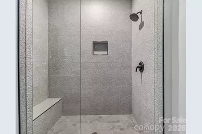 345 Preservation Trail, Columbus, NC 28722 - Photo 28