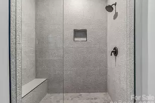 345 Preservation Trail, Columbus, NC 28722 - Photo 28