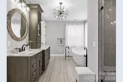 345 Preservation Trail, Columbus, NC 28722 - Photo 24