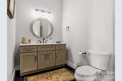 345 Preservation Trail, Columbus, NC 28722 - Photo 18