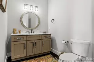 345 Preservation Trail, Columbus, NC 28722 - Photo 18