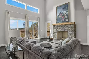 345 Preservation Trail, Columbus, NC 28722 - Photo 10