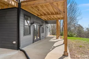 345 Preservation Trail, Columbus, NC 28722 - Photo 42