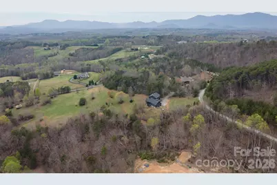 345 Preservation Trail, Columbus, NC 28722 - Photo 48