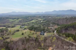 345 Preservation Trail, Columbus, NC 28722 - Photo 48