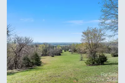 345 Preservation Trail, Columbus, NC 28722 - Photo 44