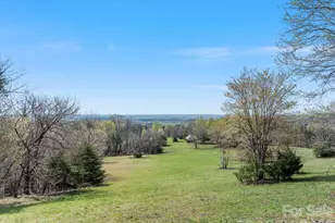 345 Preservation Trail, Columbus, NC 28722 - Photo 44