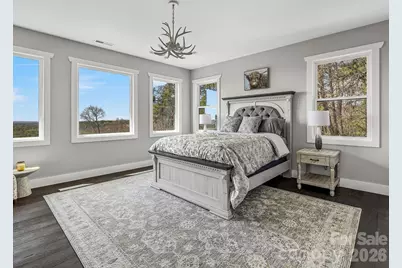 345 Preservation Trail, Columbus, NC 28722 - Photo 22