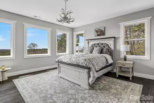 345 Preservation Trail, Columbus, NC 28722 - Photo 22