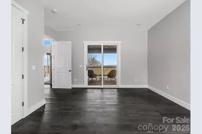 345 Preservation Trail, Columbus, NC 28722 - Photo 20