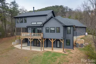 345 Preservation Trail, Columbus, NC 28722 - Photo 2