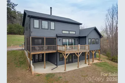 345 Preservation Trail, Columbus, NC 28722 - Photo 1