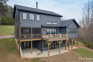 345 Preservation Trail, Columbus, NC 28722 - Photo 1