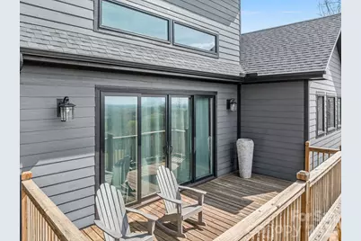 345 Preservation Trail, Columbus, NC 28722 - Photo 40