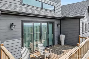 345 Preservation Trail, Columbus, NC 28722 - Photo 40