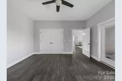 345 Preservation Trail, Columbus, NC 28722 - Photo 34