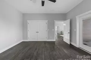 345 Preservation Trail, Columbus, NC 28722 - Photo 34