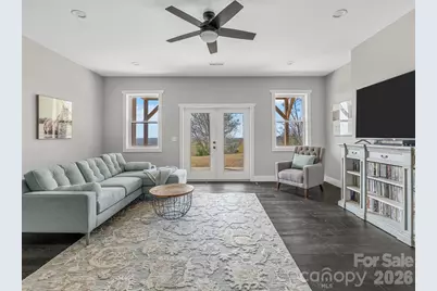 345 Preservation Trail, Columbus, NC 28722 - Photo 32