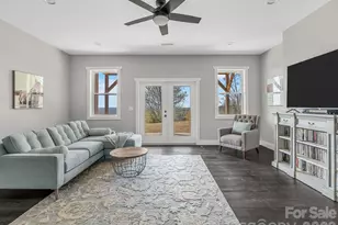 345 Preservation Trail, Columbus, NC 28722 - Photo 32