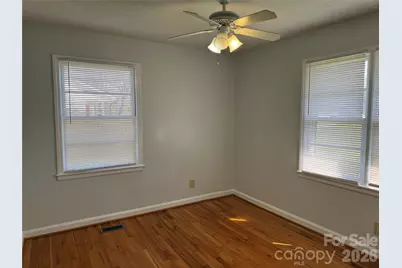 1311 Mt Gallant Road, Rock Hill, SC 29732 - Photo 10