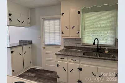 1311 Mt Gallant Road, Rock Hill, SC 29732 - Photo 8