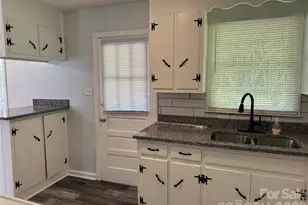 1311 Mt Gallant Rd, Rock Hill, SC 29732 - Photo 8