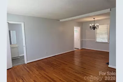 1311 Mt Gallant Road, Rock Hill, SC 29732 - Photo 2