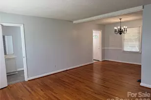 1311 Mt Gallant Rd, Rock Hill, SC 29732 - Photo 2