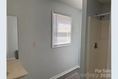 1311 Mt Gallant Road, Rock Hill, SC 29732 - Photo 20