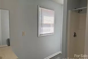 1311 Mt Gallant Rd, Rock Hill, SC 29732 - Photo 20