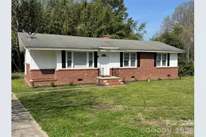 1311 Mt Gallant Road, Rock Hill, SC 29732 - Photo 1