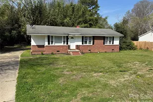 1311 Mt Gallant Rd, Rock Hill, SC 29732 - Photo 22