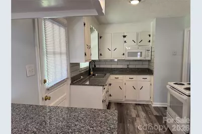 1311 Mt Gallant Road, Rock Hill, SC 29732 - Photo 14