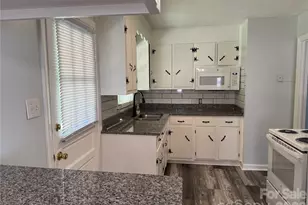 1311 Mt Gallant Rd, Rock Hill, SC 29732 - Photo 14