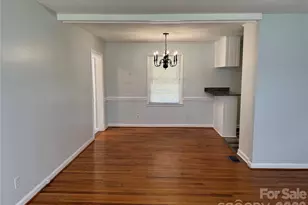 1311 Mt Gallant Rd, Rock Hill, SC 29732 - Photo 4