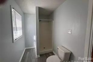 1311 Mt Gallant Rd, Rock Hill, SC 29732 - Photo 18