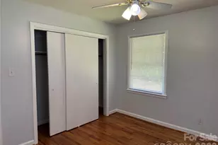 1311 Mt Gallant Rd, Rock Hill, SC 29732 - Photo 12