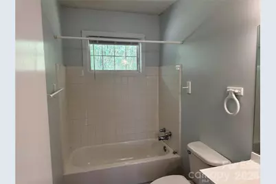 1311 Mt Gallant Road, Rock Hill, SC 29732 - Photo 16